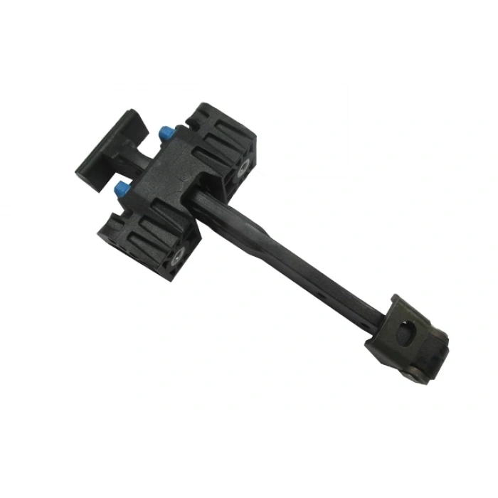 Audi  A5  2012-2016  Arka Kapı Durdurucusu Sağ/Sol Aynı (Adet) (Kapı Gergisi) (Oem No:8T8839249C)