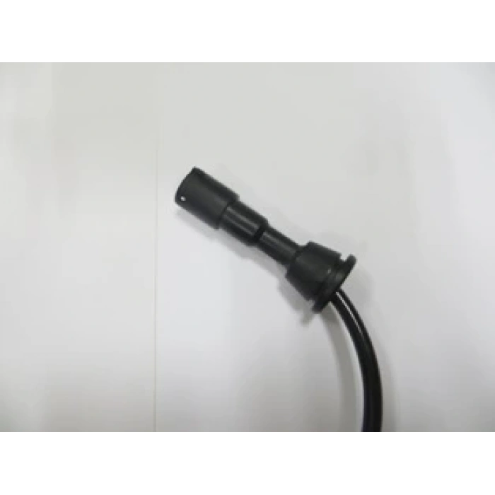 Audi  A6  1995-1997  Abs Sensör Kablosu Ön Sol Kısa Kablo (Sh) (Oem No:4A0927803)