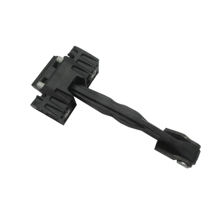 Audi  A5  2017-2019  Ön Kapı Durdurucusu Sağ/Sol Aynı (Adet) (Kapı Gergisi) (Oem No:8W6837249)