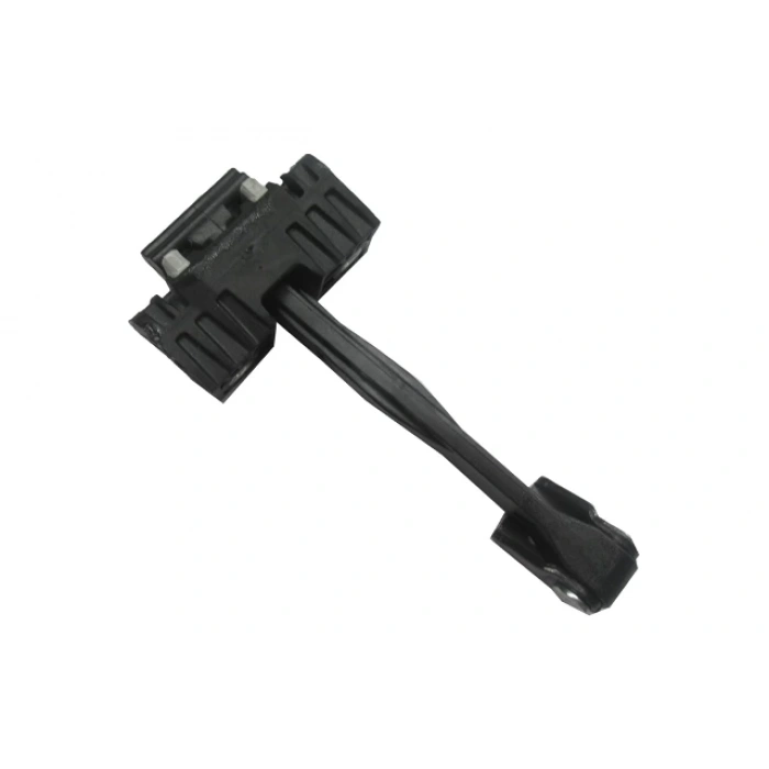 Audi  A5  2017-2019  Arka Kapı Durdurucusu Sağ/Sol Aynı (Adet) (Kapı Gergisi) (Oem No:8W8839249)