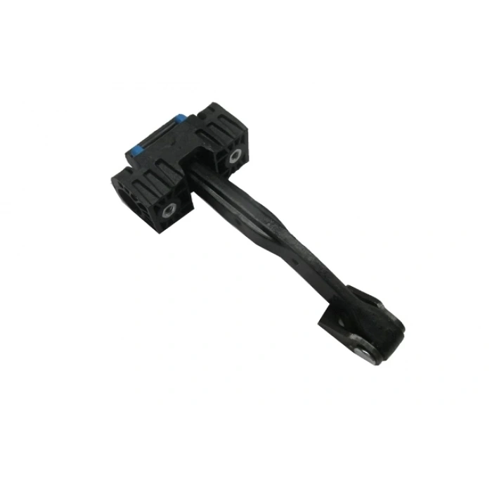 Audi  A6  2012-2018  Ön Kapı Durdurucusu Sağ/Sol Aynı (Adet) (Kapı Gergisi) (Oem No:4G0837249C)