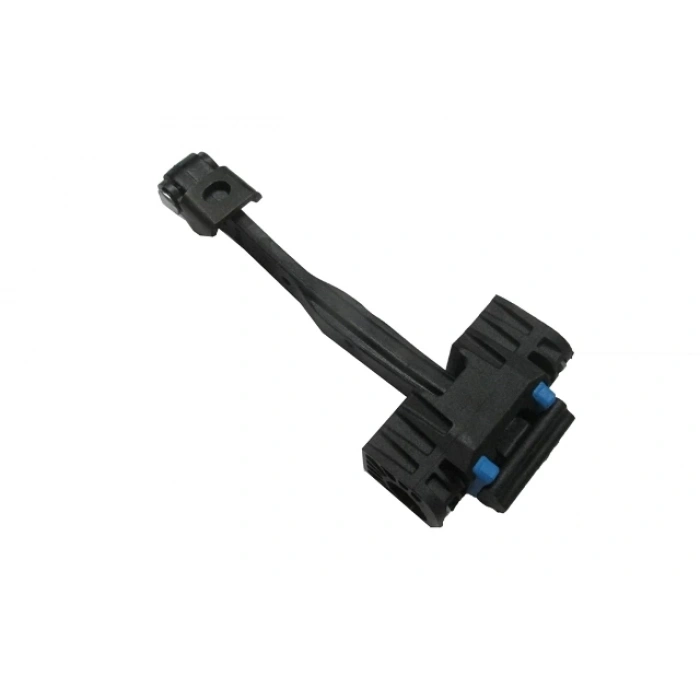 Audi  A6  2012-2018  Ön Kapı Durdurucusu Sağ/Sol Aynı (Adet) (Kapı Gergisi) (Oem No:4G0837249C)