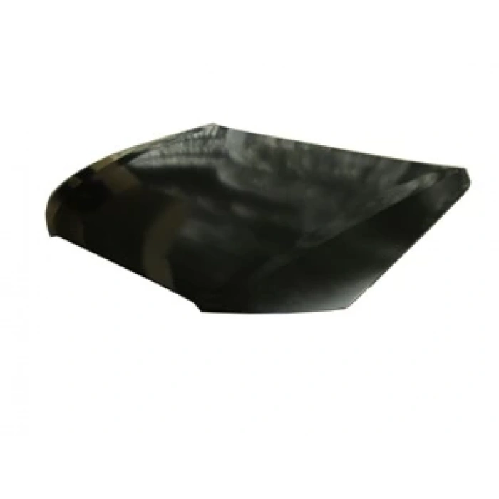 Audi  A6  2012-2018  Motor Kaputu (Çelik)(Tyg) (Oem No:4G0823029)