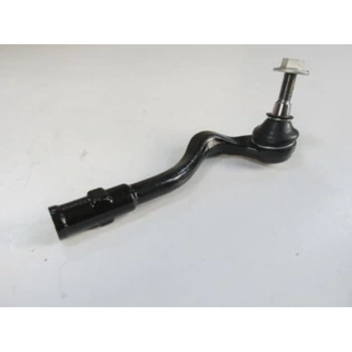 Audi  A6  2012-2018  Rot Başı Sol (Sh) (Oem No:4G0423811A)