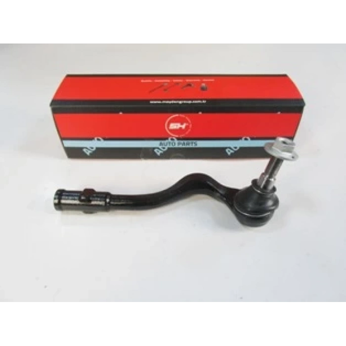 Audi  A6  2012-2018  Rot Başı Sol (Sh) (Oem No:4G0423811A)