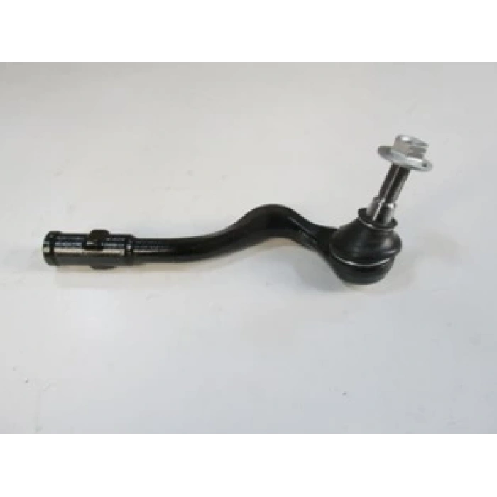 Audi  A6  2012-2018  Rot Başı Sol (Sh) (Oem No:4G0423811A)