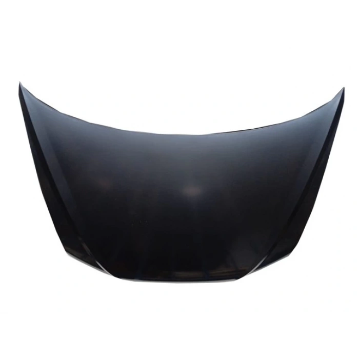 Audi  A6  2019-2023  Motor Kaputu Çelik (Tyg) (Oem No:4K0823029B)