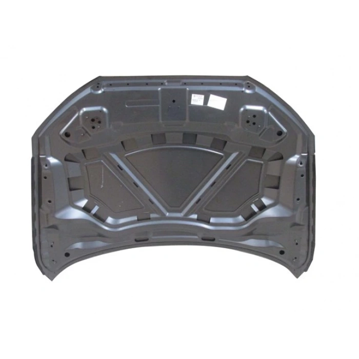 Audi  Q3  2012-2018  Motor Kaputu (Tw) (Oem No:8U0823029A)