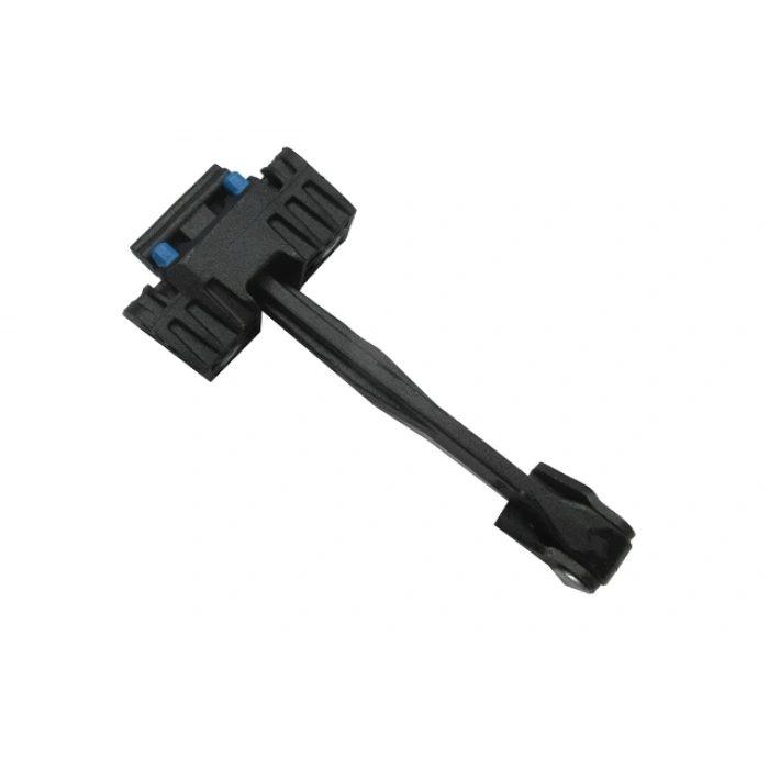 Audi  Q3  2021-2023  Arka Kapı Durdurucusu Sağ/Sol Aynı (Adet) (Kapı Gergisi) (Oem No:8U0839249D)