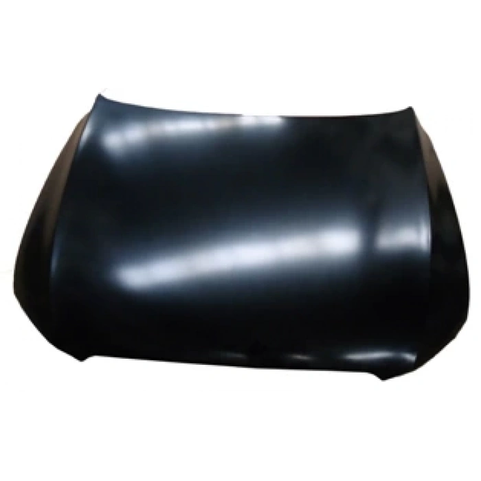 Audi  Q5  2010-2012  Motor Kaputu (Çelik) (Tw) (Oem No:8R0823029)