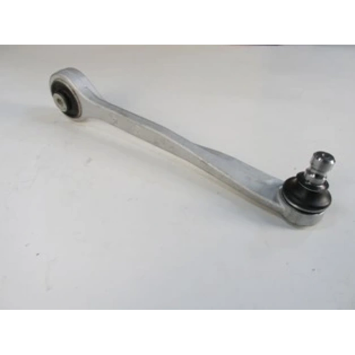 Audi  Q5  2010-2012  Ön Üst Tabla Sağ Düz Tip Rotilli/Burçlu (Salıncak) Alüminyum (Sh) (Oem No:8K0407506B)