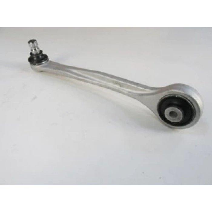 Audi  Q5  2010-2012  Ön Üst Tabla Sağ Düz Tip Rotilli/Burçlu (Salıncak) Alüminyum (Sh) (Oem No:8K0407506B)