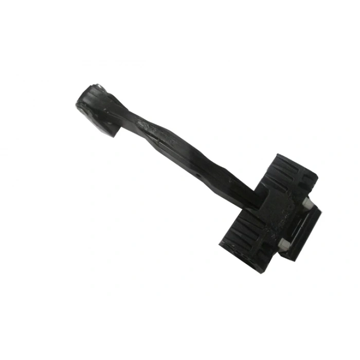 Audi  Q5  2021-2023  Ön Kapı Durdurucusu Sağ/Sol Aynı (Adet) (Kapı Gergisi) (Oem No:80A837249)