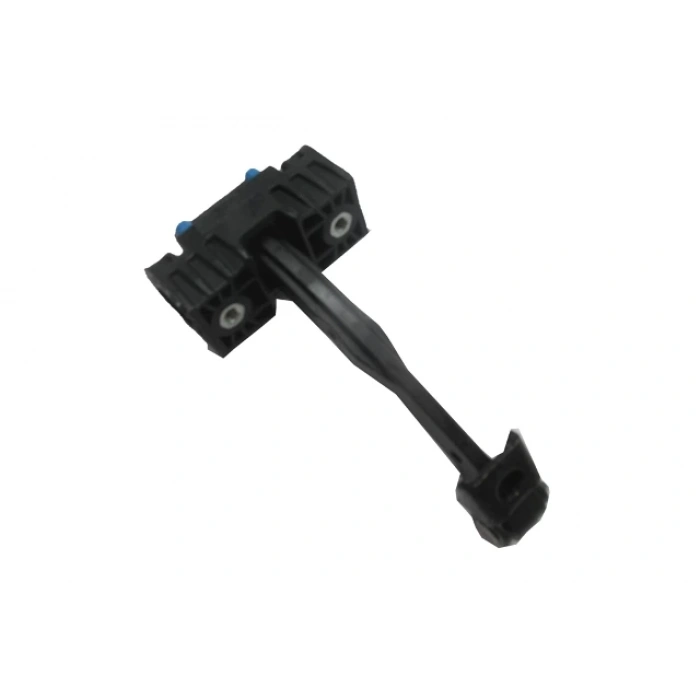 Audi  Q7  2015-2018  Arka Kapı Durdurucusu Sağ/Sol Aynı (Adet) (Kapı Gergisi) (Oem No:4M0839249)