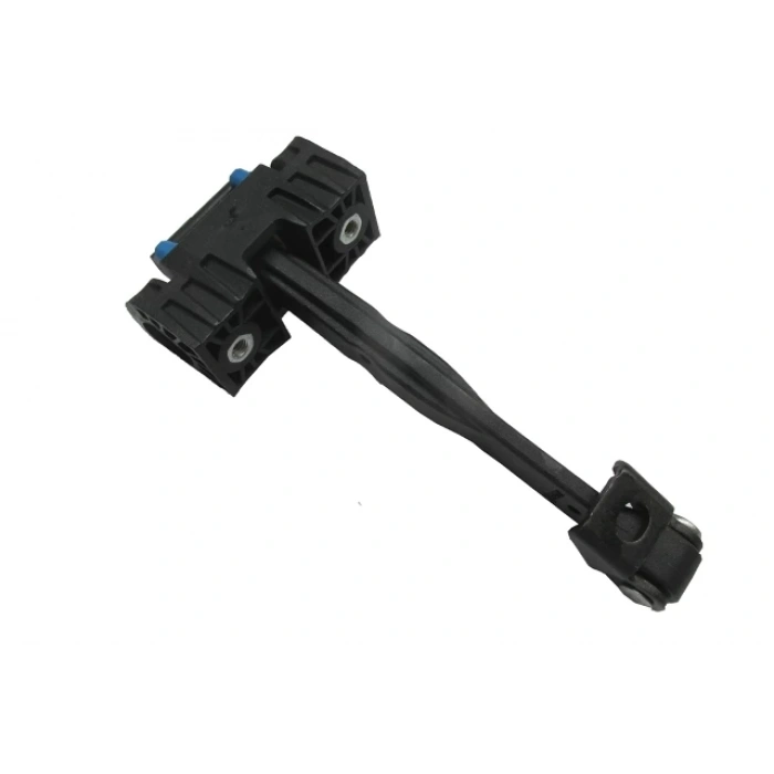 Audi  Q7  2020-2023  Ön Kapı Durdurucusu Sağ/Sol Aynı (Adet) (Kapı Gergisi) (Oem No:4M0837249)