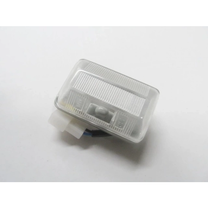Mitsubishi L200- Pıck Up- 1990-1996 Tavan Lambası (Aa Motor) (Oem No:Mb772442)