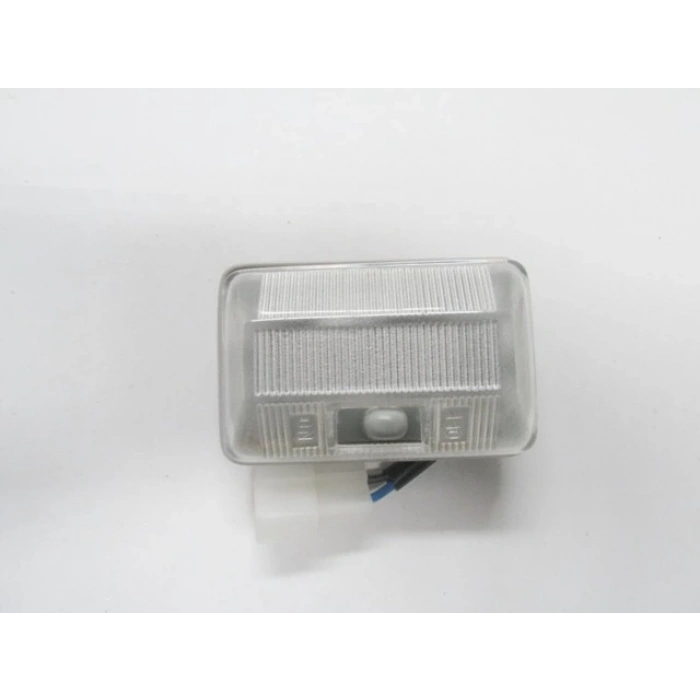 Mitsubishi L200- Pıck Up- 1990-1996 Tavan Lambası (Aa Motor) (Oem No:Mb772442)