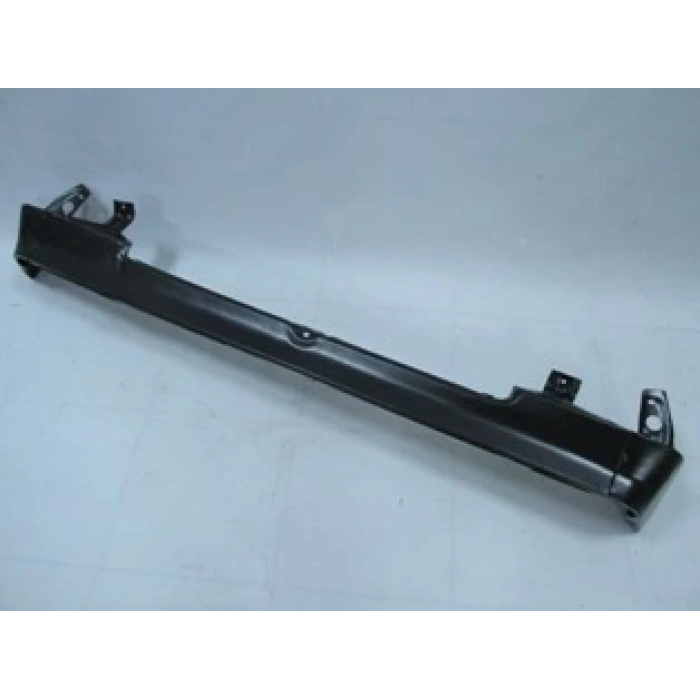 Mitsubishi L200- Pıck Up- 1990-1996 Karlık (Ön Tampon Altı)(Sac) (Spoıler) (Fpı) (Oem No:Mb506247)