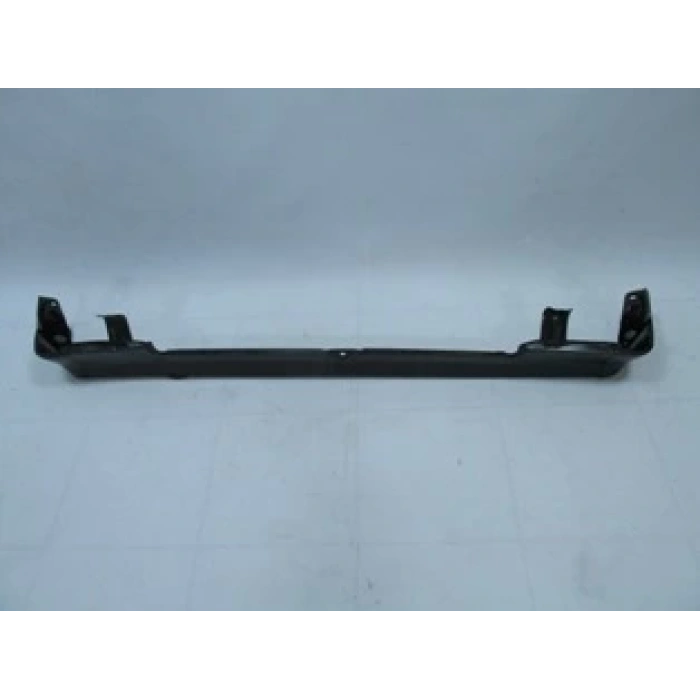 Mitsubishi L200- Pıck Up- 1990-1996 Karlık (Ön Tampon Altı)(Sac) (Spoıler) (Fpı) (Oem No:Mb506247)