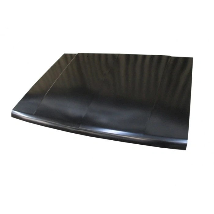 Mitsubishi L200- Pıck Up- 1990-1998  Motor Kaputu (My) (Oem No:Mb549217)