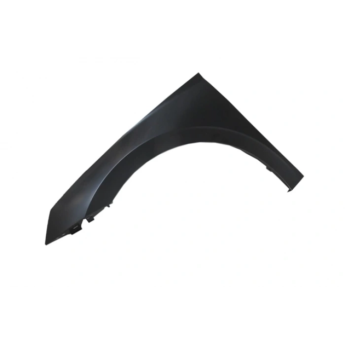 Skoda Scala- 2020-2024  Ön Çamurluk Sol (Tw) (Oem No:657821105)