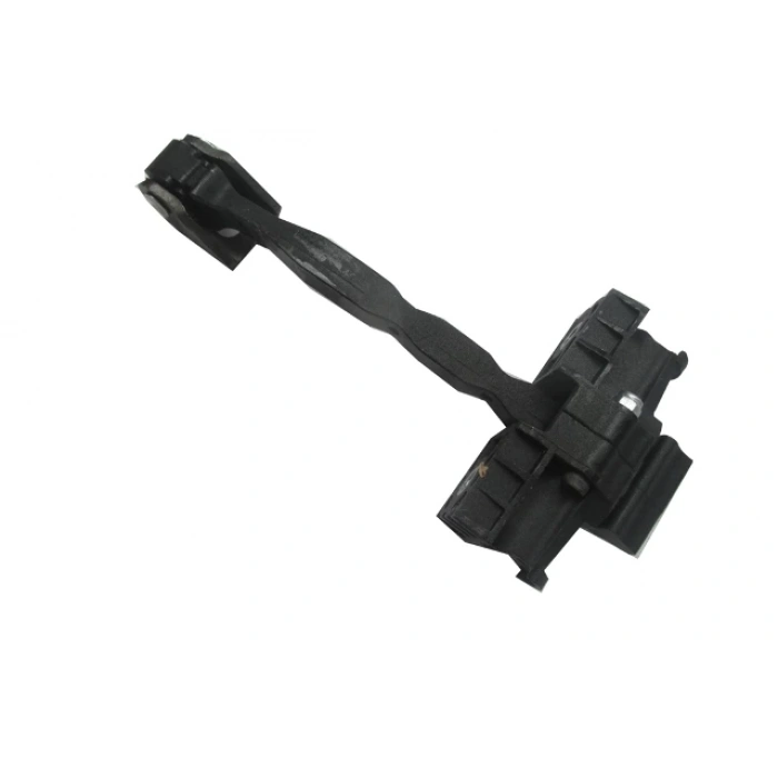 Skoda Scala- 2020-2024  Ön Kapı Durdurucusu Sağ/Sol Aynı (Adet) (Kapı Gergisi) (Oem No:654837249A)