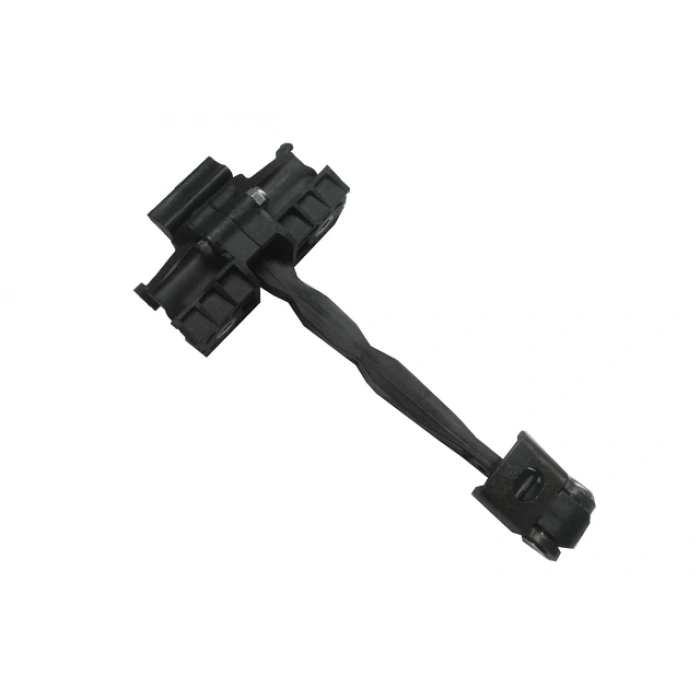 Skoda Scala- 2020-2024  Ön Kapı Durdurucusu Sağ/Sol Aynı (Adet) (Kapı Gergisi) (Oem No:654837249A)