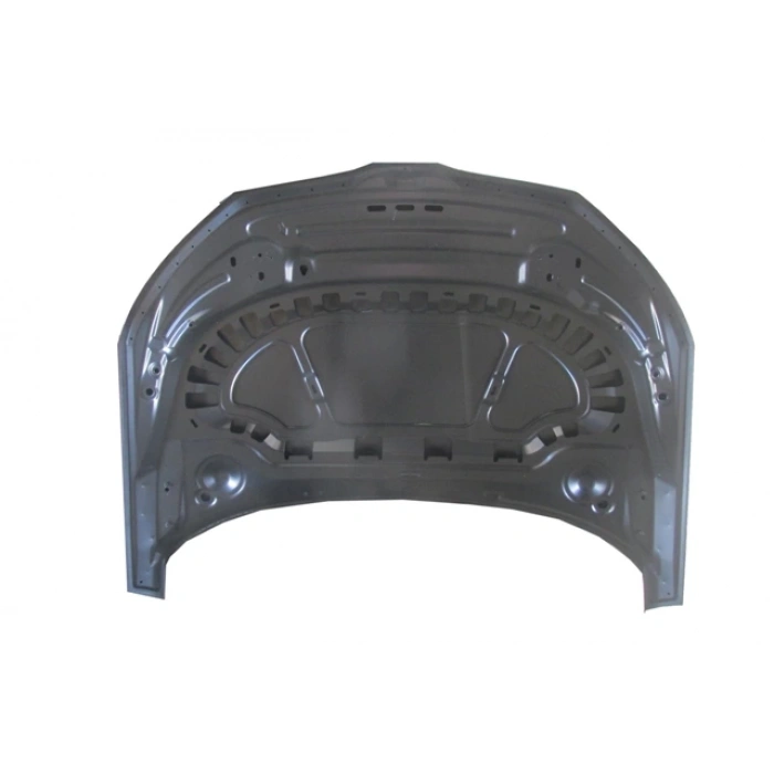 Skoda Scala- 2020-2024  Motor Kaputu (Tw) (Oem No:657823031)