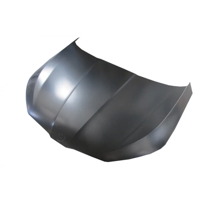 Skoda Scala- 2020-2024  Motor Kaputu (Tw) (Oem No:657823031)