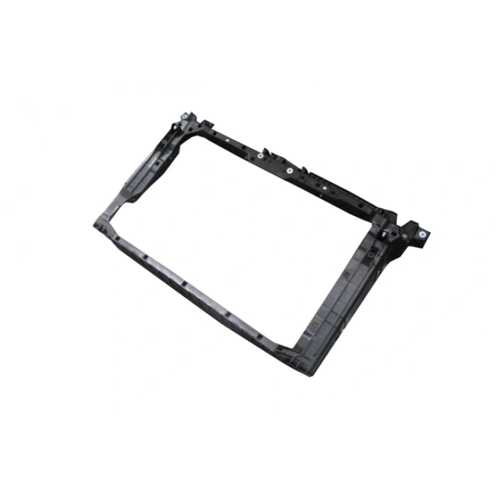 Skoda Scala- 2020-2024  Ön Panel (Tyg) (Oem No:654805588D)