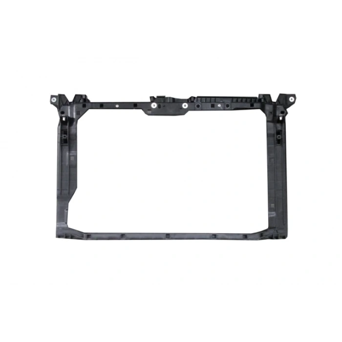 Skoda Scala- 2020-2024  Ön Panel (Tyg) (Oem No:654805588D)