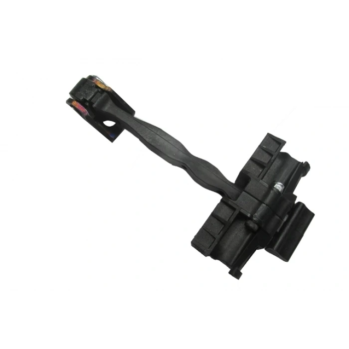 Skoda Scala- 2020-2024  Arka Kapı Durdurucusu Sağ/Sol Aynı (Adet) (Kapı Gergisi) (Oem No:654839249A)