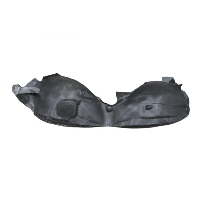 Skoda Kodiaq- 2017-2021  Ön Çamurluk Davlumbazı Sol (Tw) (Oem No:565809957B)