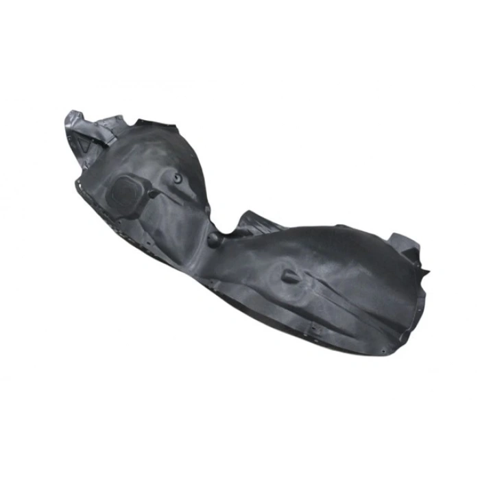Skoda Kodiaq- 2021-2024  Ön Çamurluk Davlumbazı Sol (Tw) (Oem No:565809957B)