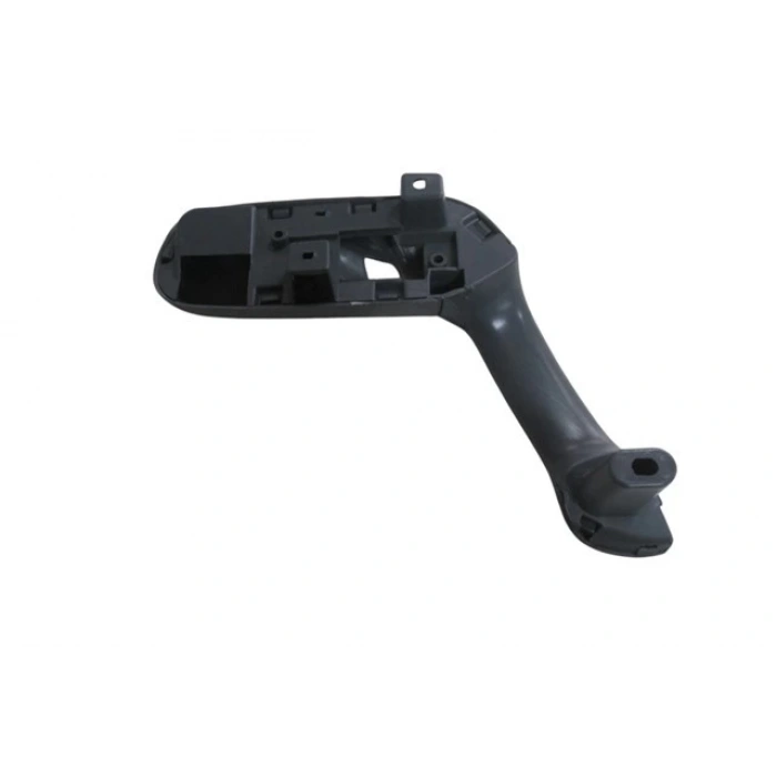 Skoda Felicia- 1999-2001   Ön/Arka Kapı İç Çekme Kolu Sol (Gri) (Oem No:6U0867197A)