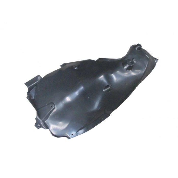 Skoda Karoq- 2018-2021  Ön Çamurluk Davlumbazı Önün Arkası Sağ (Oem No:575809958A)