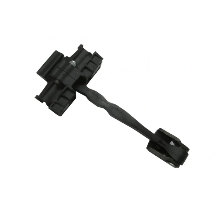 Skoda Karoq- 2018-2021  Arka Kapı Durdurucusu Sağ/Sol Aynı (Adet) (Kapı Gergisi) (Oem No:57A839203)