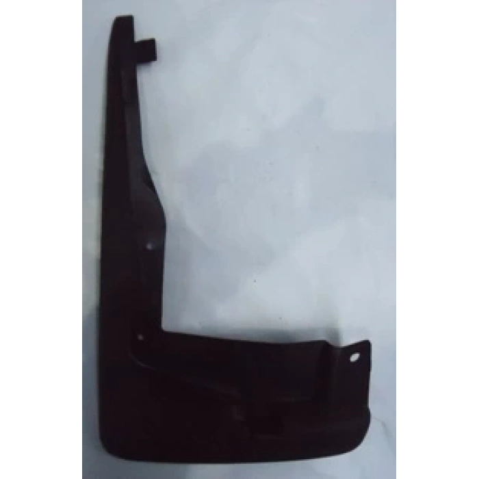 Skoda Fabia- 2001-2007  Ön Paçalık Sol (Hb) (Bfn) (Oem No:6Y0821819)