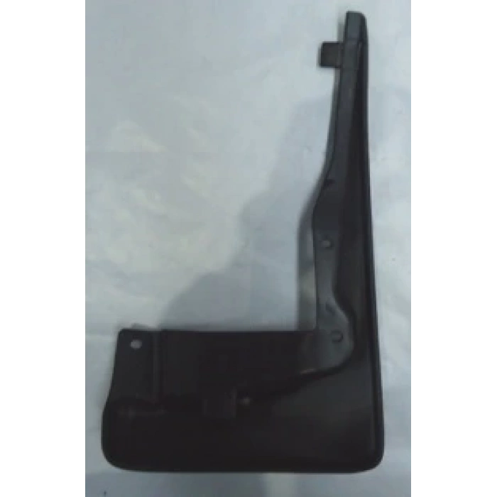 Skoda Fabia- 2001-2007  Ön Paçalık Sol (Hb) (Bfn) (Oem No:6Y0821819)