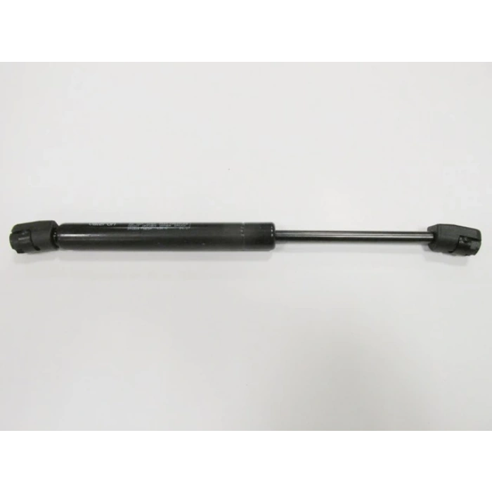 Skoda Fabia- 2001-2007 Bagaj Amortisörü SEDAN (30Cm) Sağ/Sol Aynı Adet (Sd) (Oem No:6Y5827550A)