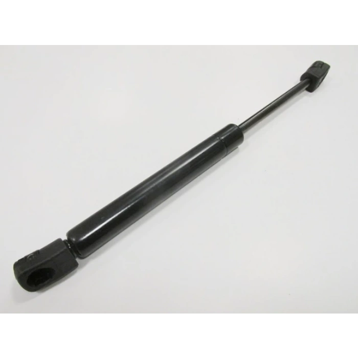 Skoda Fabia- 2001-2007 Bagaj Amortisörü SEDAN (30Cm) Sağ/Sol Aynı Adet (Sd) (Oem No:6Y5827550A)