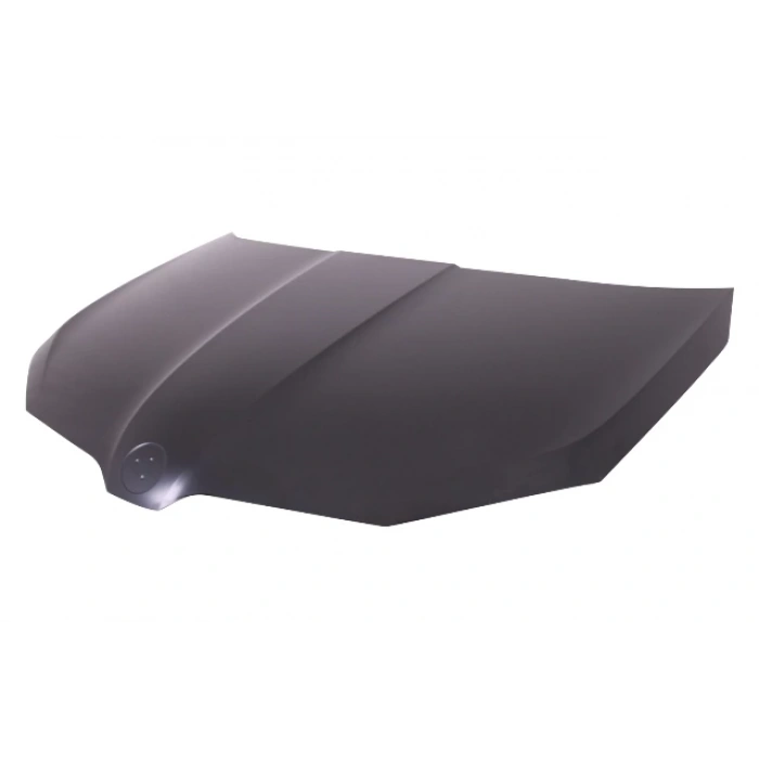 Skoda Fabia- 2015-2018  Motor Kaputu (Tyg) (Oem No:6V0823031A)