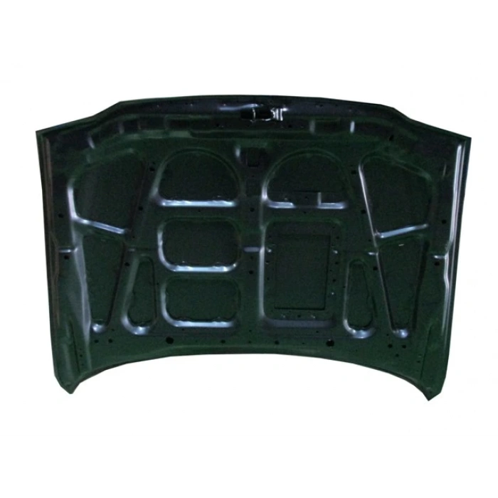 Mitsubishi L200- Pıck Up- 1999-2004  Motor Kaputu (Turbo Deliksiz) 2Wd (My) (Oem No:Mr178081)