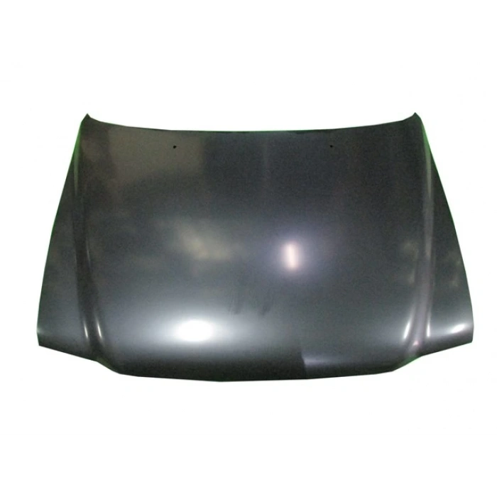 Mitsubishi L200- Pıck Up- 1999-2004  Motor Kaputu (Turbo Deliksiz) 2Wd (My) (Oem No:Mr178081)