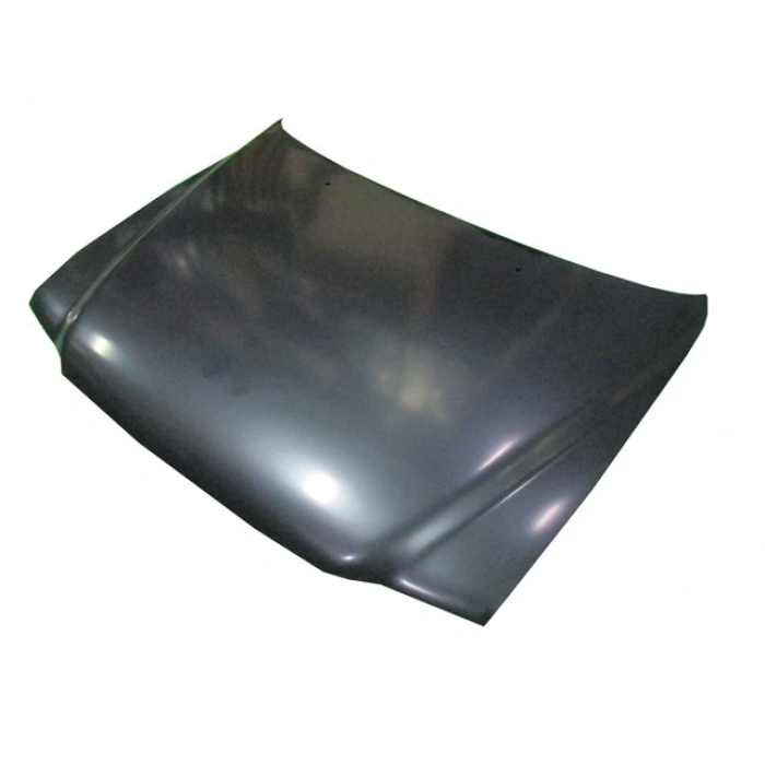 Mitsubishi L200- Pıck Up- 1999-2004  Motor Kaputu (Turbo Deliksiz) 2Wd (My) (Oem No:Mr178081)