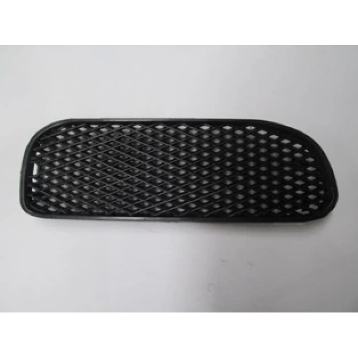 Skoda Octavia- 1996-2000  Sis Lamba Kapağı Sağ Siyah (Tw-Y) (Oem No:1U0807368)