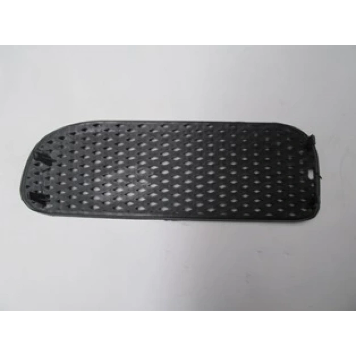 Skoda Octavia- 1996-2000  Sis Lamba Kapağı Sağ Siyah (Tw-Y) (Oem No:1U0807368)