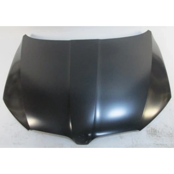 Skoda Octavia- 2013-2017  Motor Kaputu (Tyg) (Oem No:5E0823031)