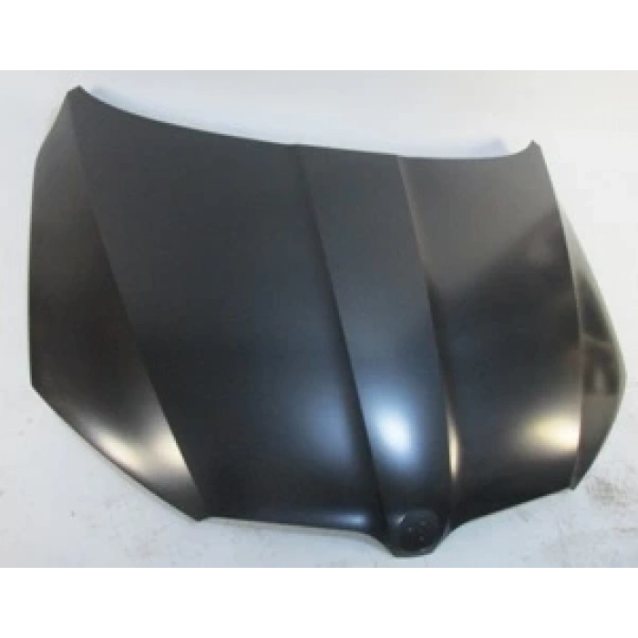 Skoda Octavia- 2013-2017  Motor Kaputu (Tyg) (Oem No:5E0823031)