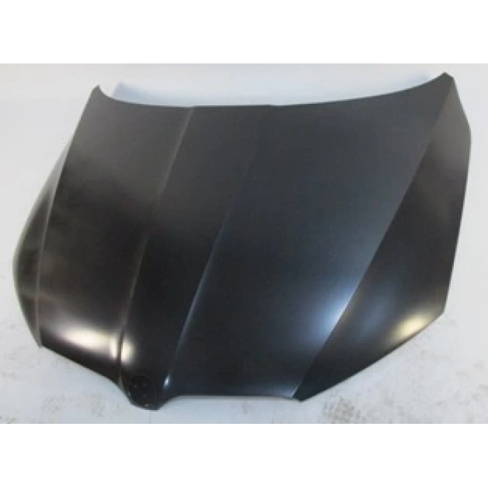 Skoda Octavia- 2013-2017  Motor Kaputu (Tyg) (Oem No:5E0823031)